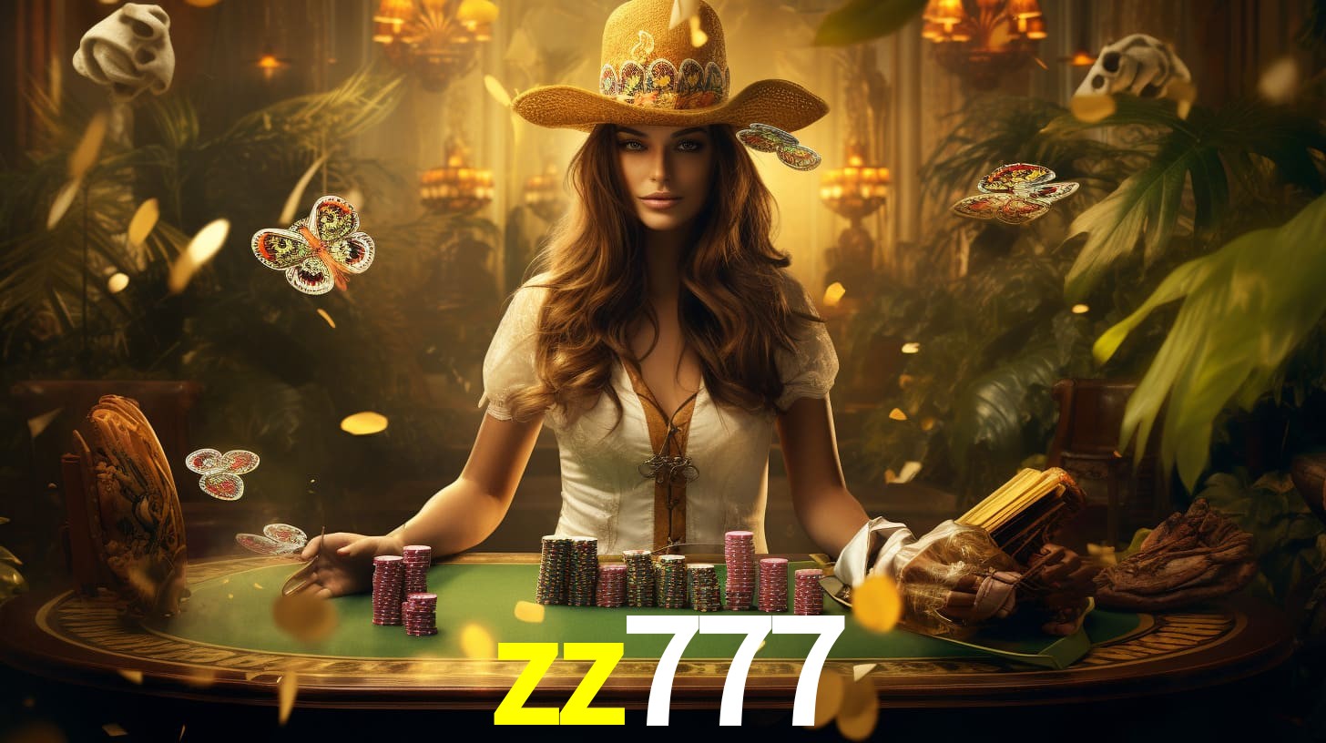 Poker ao Vivo - Caribbean Stud
