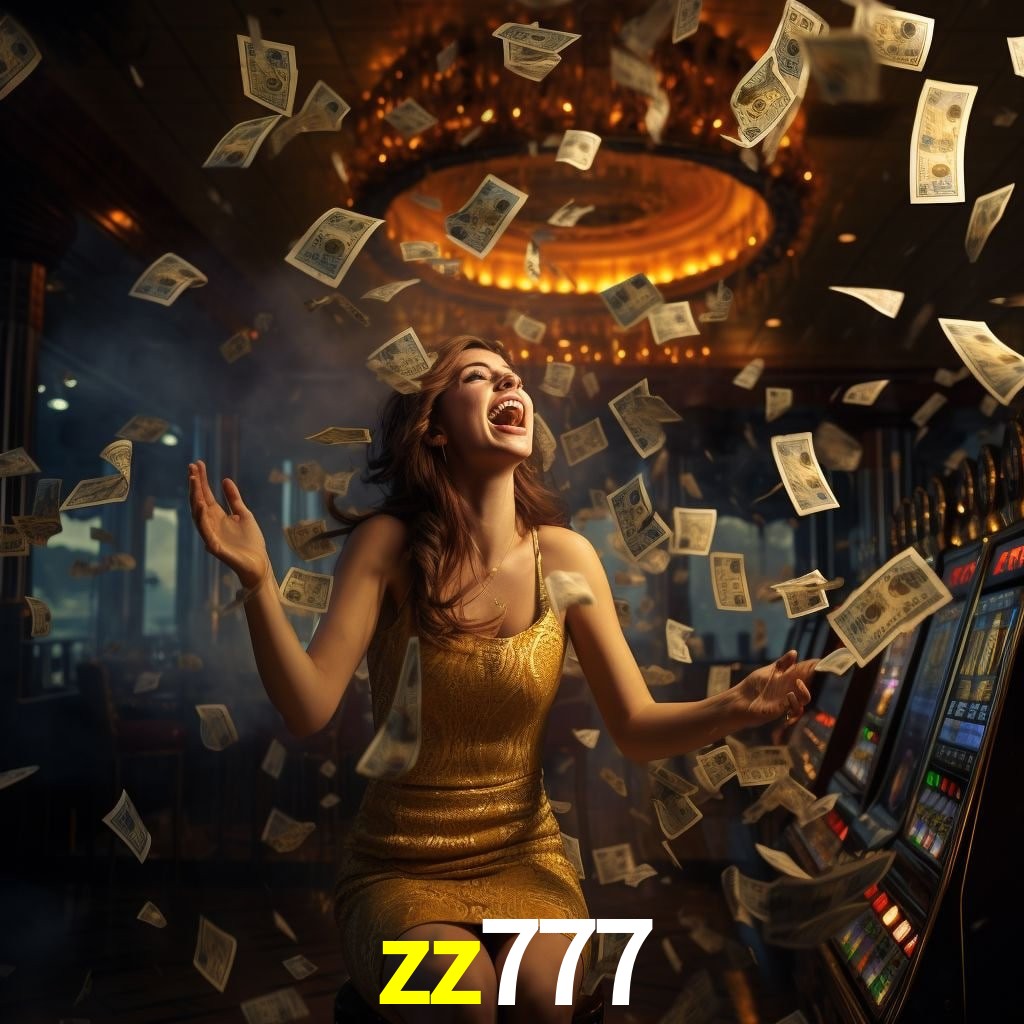 Verificação Instantânea